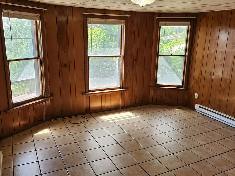 226 Piedmont Ave — Photo 6