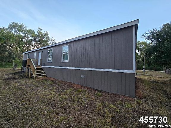3rd image of 2710 COUNTY ROAD 510A