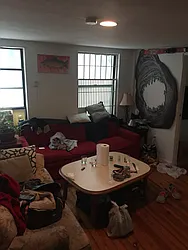 Rented by Better Living Properties