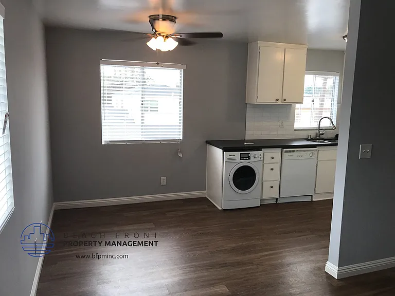 6900 Knowlton Pl. — Photo 9
