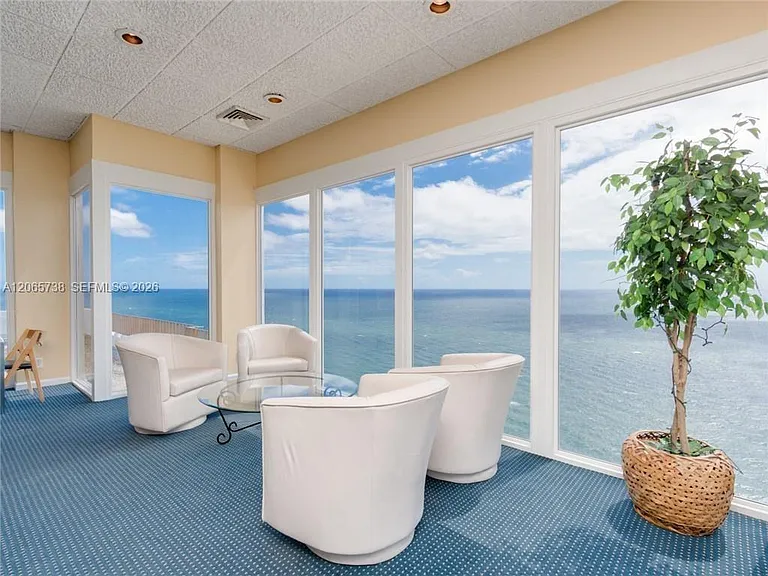 1370 S Ocean Blvd #2801 — Photo 12