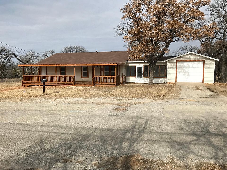 1st image of 901 NE 9th St