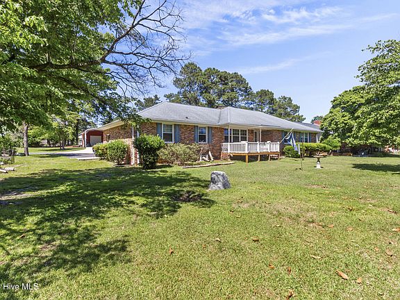 3rd image of 312 Rockledge Road