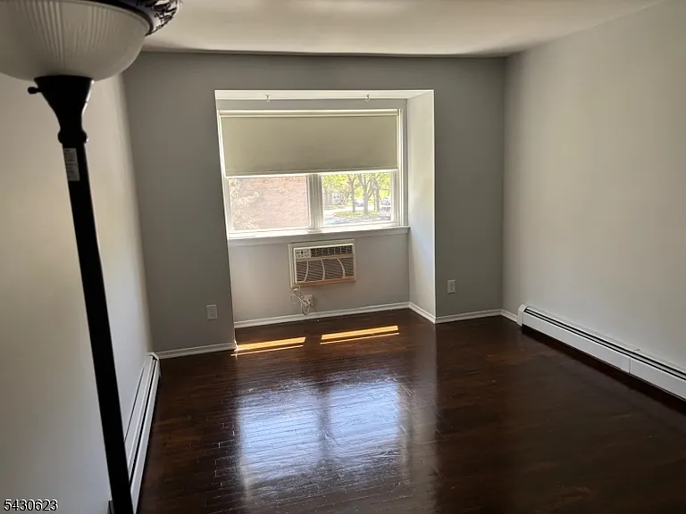 538 Andria Ave #280 — Photo 15