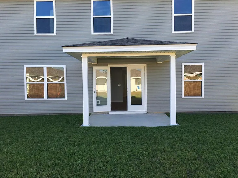 165 Sea Fox Dr — Photo 18