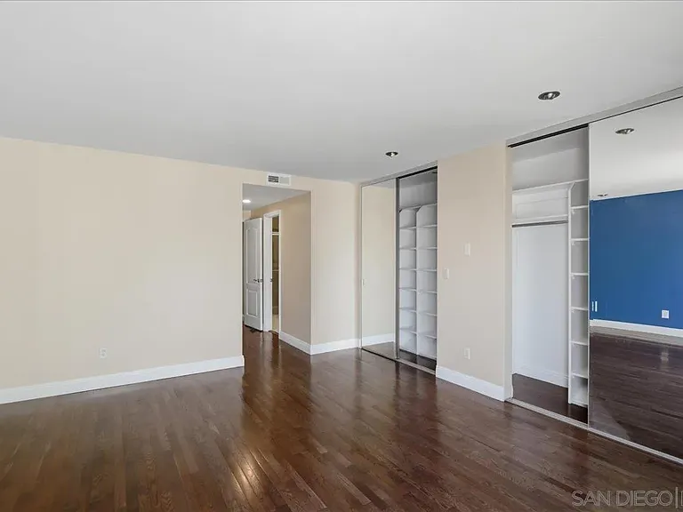 356 H Ave — Photo 40