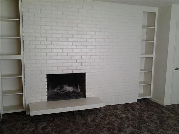 4th image of 5642 Odea Dr