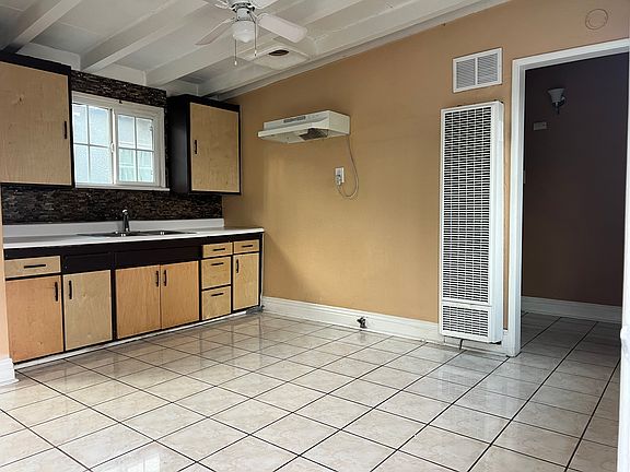 3rd image of 4047 Temple City Blvd #2