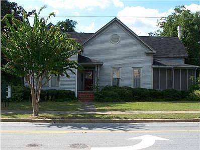 1st image of 117 S Zetterower Ave
