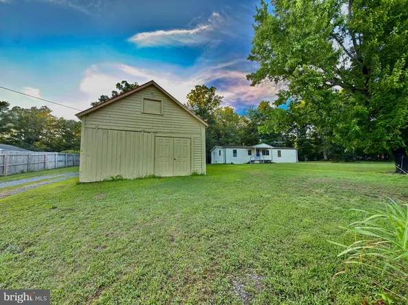 116 Waterloo Ct, Winchester, VA 22602