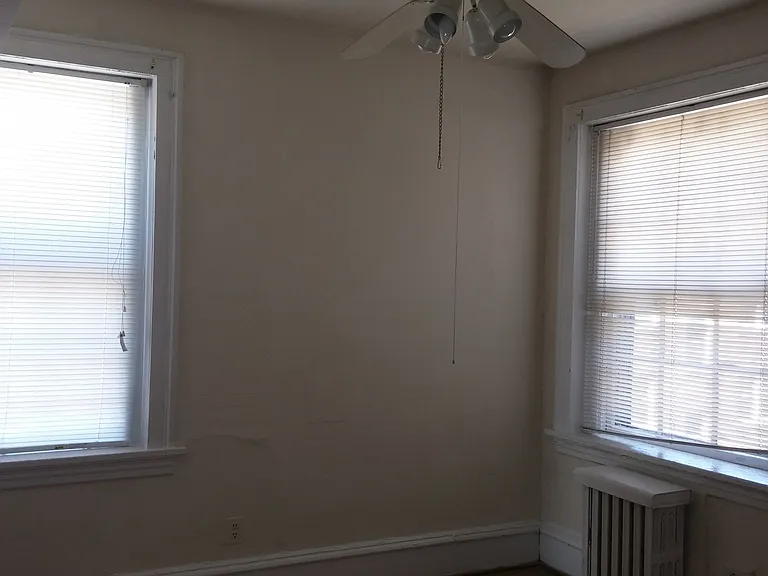 2832 Monument Ave.* — Photo 10