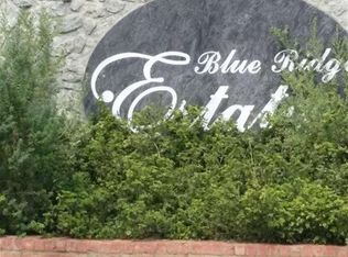 LOT 7 Gatlinburg Rd, Bullard, TX 75757