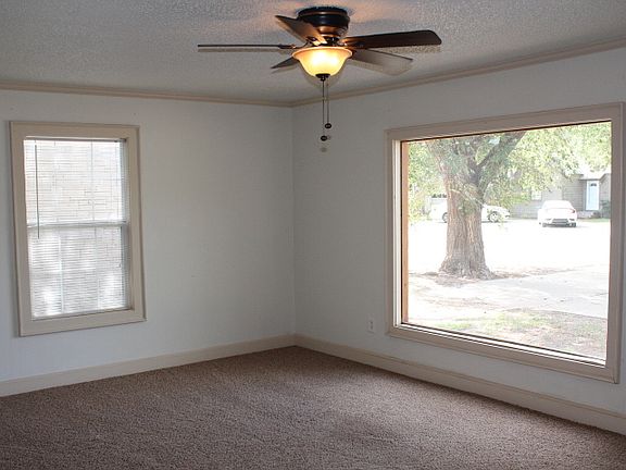 4th image of 2610 27th St