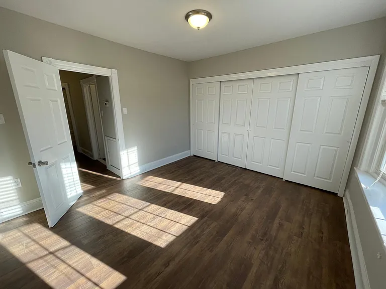 303 S Olive St #2 — Photo 7