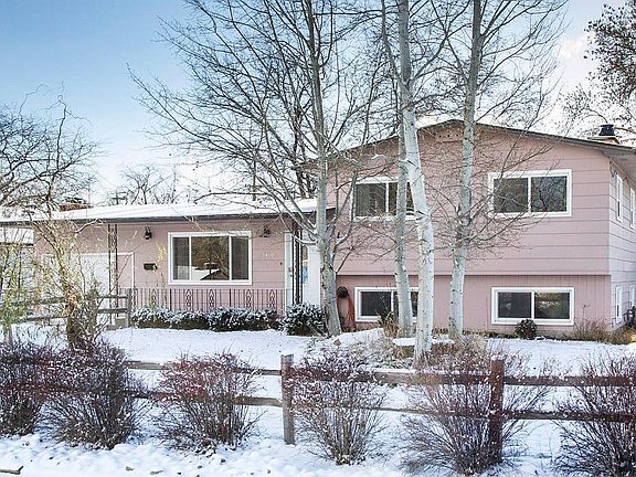 2nd image of 1408 Norman Park Dr