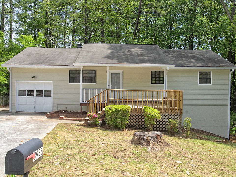 1st image of 3988 Valley Brook Rd