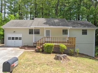 3988 Valley Brook Rd, Snellville, GA 30039