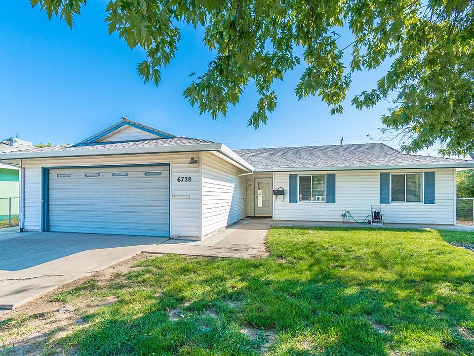 1st image of 6728 Medora Dr