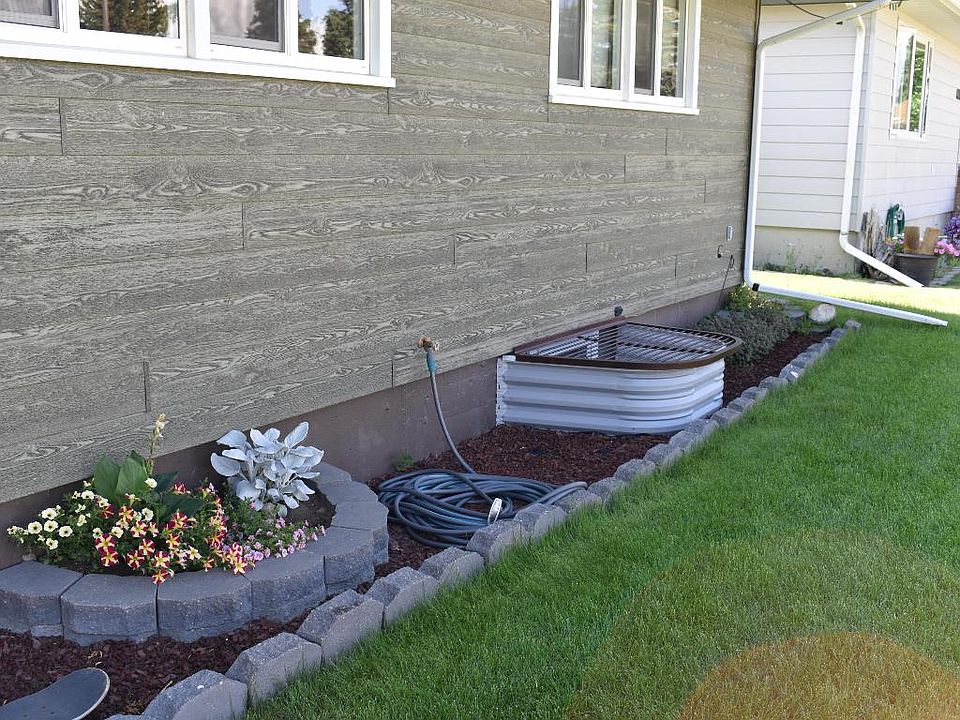 411 S Iowa St, Conrad, MT 59425 Zillow