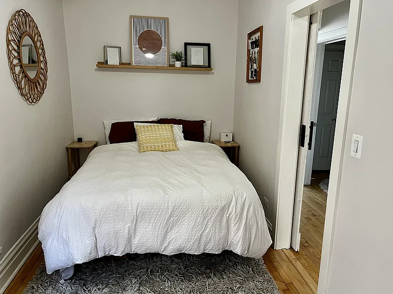 2026 N Wood St #1 — Photo 11