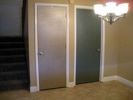 4th image of 8137 Bridgewater Ct #37D