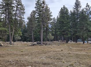 0 Hamaker Ln #12, Klamath Falls, OR