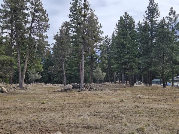 0 Hamaker Ln #12, Klamath Falls, OR 97601