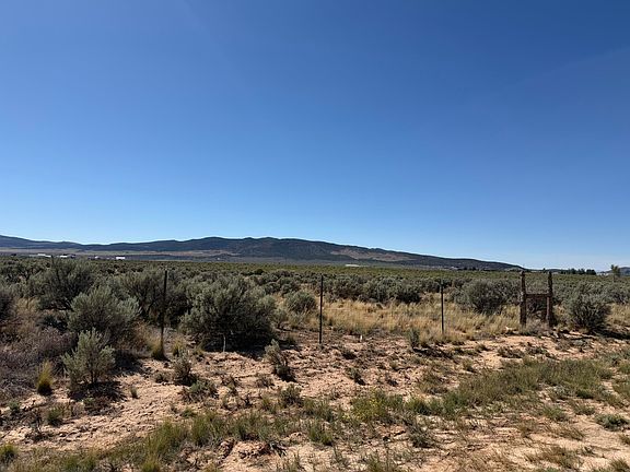 3rd image of 1878AC Off 5700 W