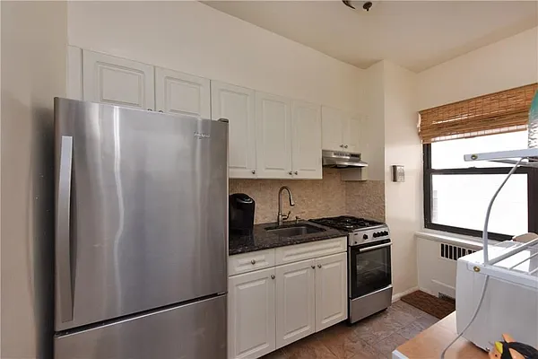 Sold by Remax Edge | media 19