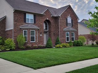 48952 Ivybridge Way #70, Canton, MI 48187