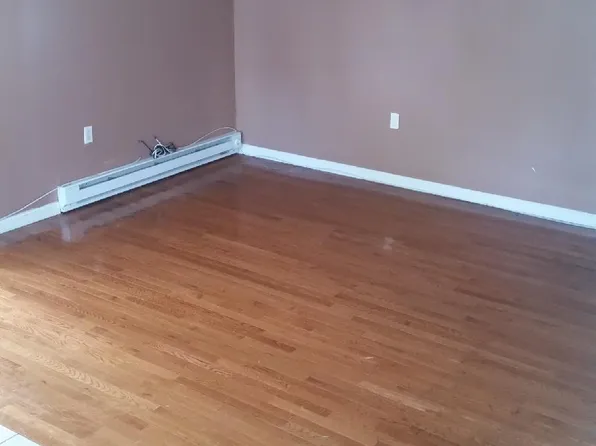 2860 N 26th St, Philadelphia, PA 19132