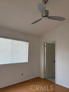 2800 Plaza Del Amo #99 — Photo 13