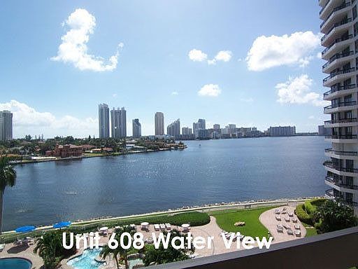 1st image of 19101 NE 36th Ct APT 608