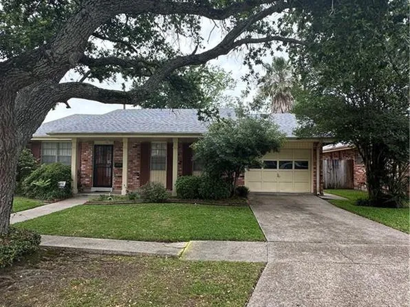 4612 Neyrey Dr, Metairie, LA 70002