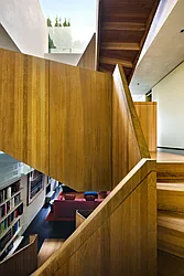 Sold by Town Residential