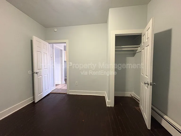 206 Main St #204-3 — Photo 5