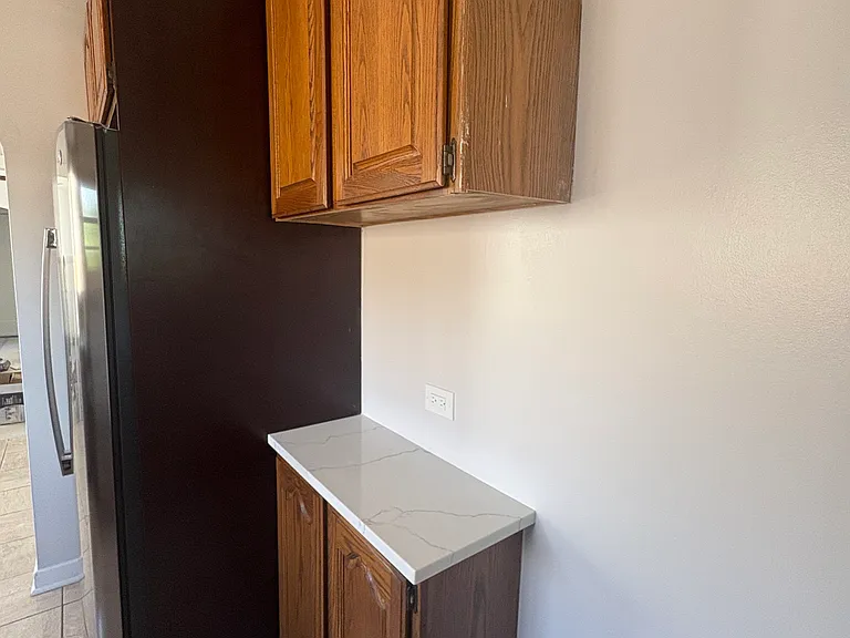4946 N Menard Ave #2 — Photo 9