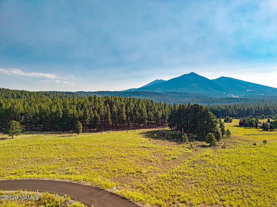 1st image of 9217 Ranch At The Peaks Way