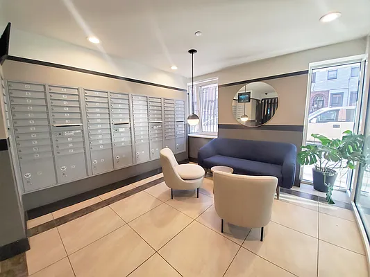 Rented by Doorway NYC, LLC | media 27