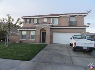 6235 E Viking Way, Palmdale, CA 93552