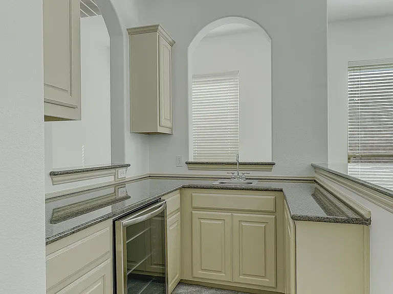 3075 Clearfork Trl — Photo 36