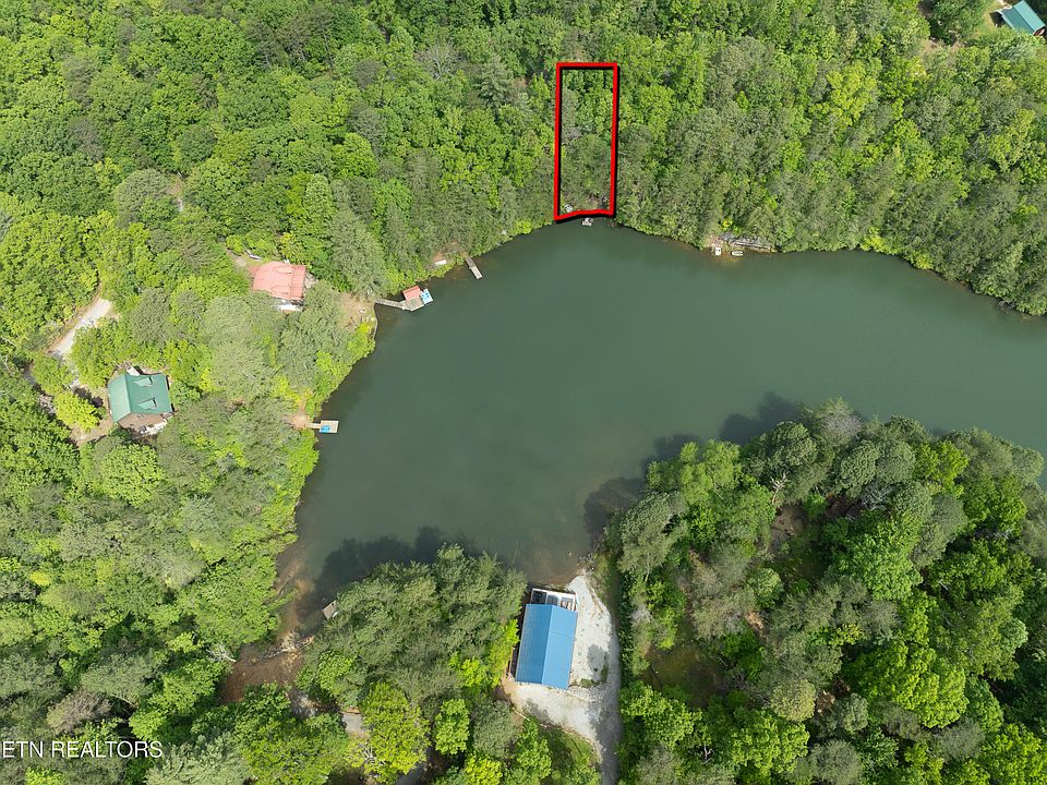 1st image of 6163 Sandy Stand Rd