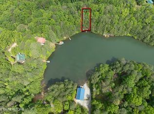 6163 Sandy Stand Rd, Tallassee, TN 37878