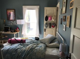 316 N Ingersoll St, Madison, WI 53703