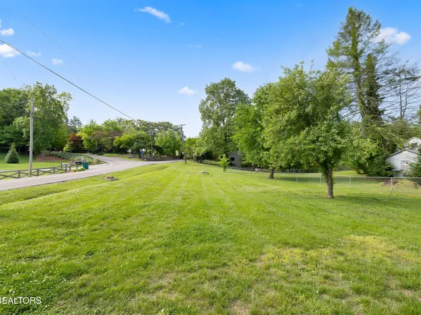 0 Duncan Rd, Knoxville, TN 37919
