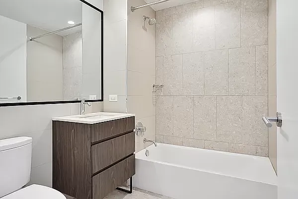 Rented by Nancy Packes Inc. | media 12