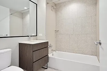 Rented by Nancy Packes Inc.