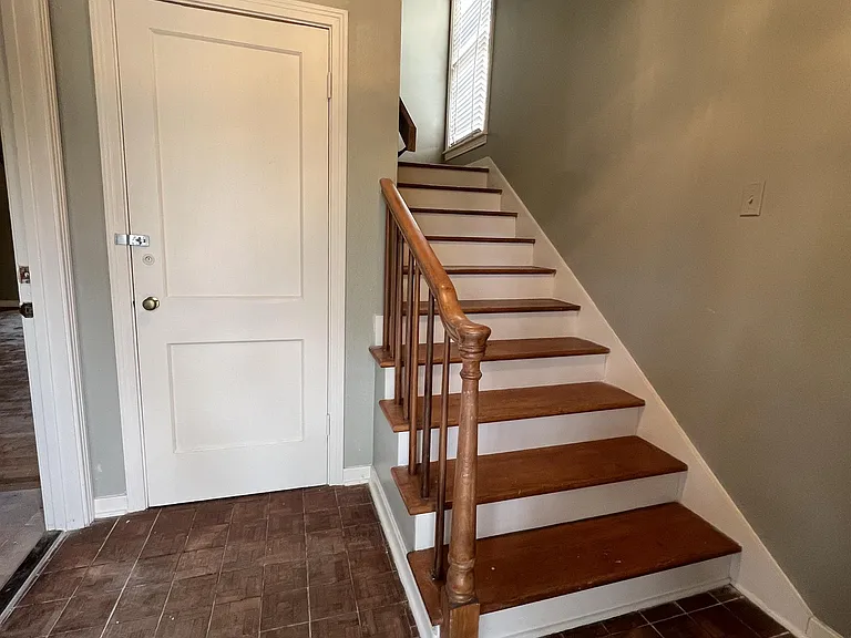 430 Bryn Mawr Dr — Photo 26
