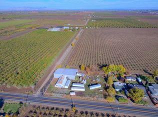 1777 Tudor Rd, Yuba City, CA 95993