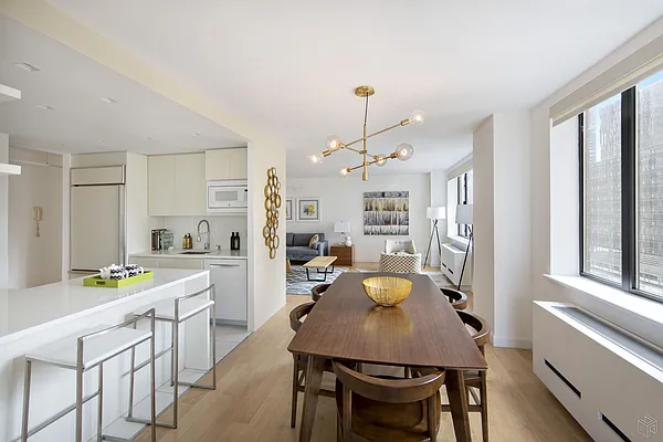 Sold by Halstead Real Estate | media 1